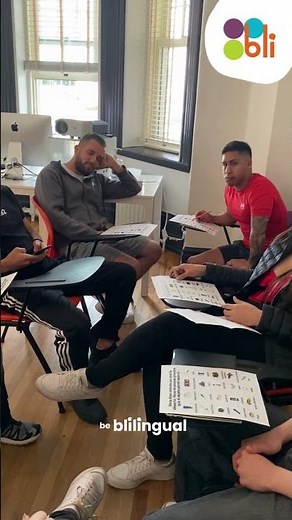 🎓 Practical Learning in Quebec | Study French & Explore 🇨🇦