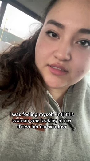 Yikes like what you staring at 😭| #fyp #relatable #funnyasf #yikes #lmao