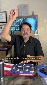💨 La Ventosa No Succiona Como Crees | Aprende el Secreto ASOMBROSO