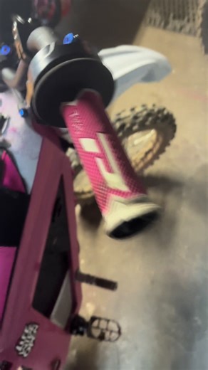 Exploring Custom Key Accessories for Motorcycles