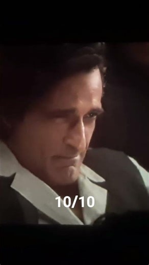 dhurandhar theatre response|Dhurandhar theatre reaction|Alshay khanna #dhurandhar