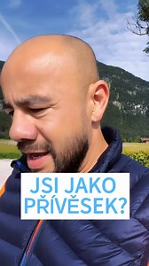 5.6K views · 275 reactions | Na začátku je vše nejlepší a vy máte...