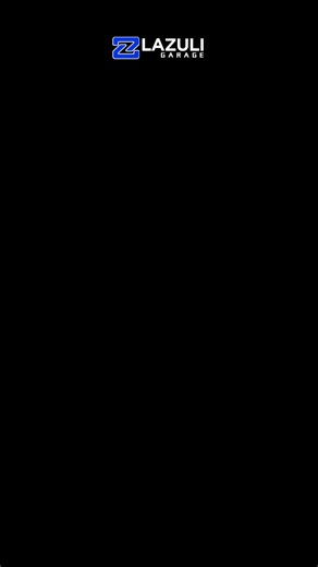 Before & After undercoating transformation ✨ From exposed metal 🛑 to fully sealed protection 🛡️—designed to fight rust, moisture 💧, and harsh road conditions. Because real vehicle care starts underneath 🔧🚘 Experience top-tier automotive care with our premium services designed to protect, enhance, and elevate your ride: ✨ Paint Protection Film (PPF) ✨ Ceramic Coating ✨ Graphene Coating ✨ Undercoating ✨ Paint Work ✨ Spot Repair / Panel Repair Because your car deserves more than just maintenan