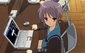 解析hashmap底层实现原理