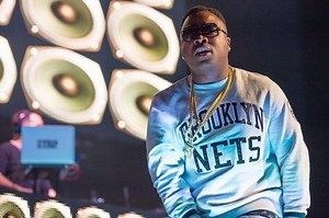 Troy Ave Weighs in On Alpo's Murder | The Source