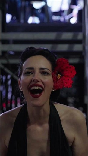 Summer Jamboree 26 | Official Trailer - Part 1