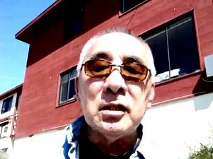 Complete Recovery from Stroke Using Zhu's Scalp Acupuncture