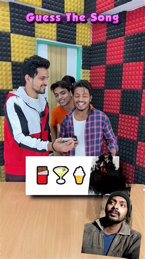 Guss the song😴😂 #funny #comedy #memes #reaction #entertainment #comedyfilms #roundtwohell #shorts