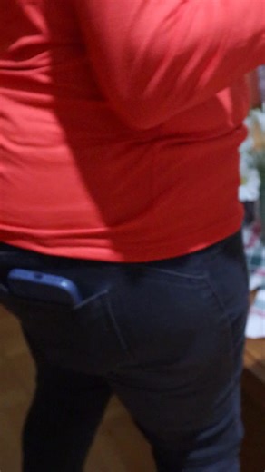 Founder Susan Burton explains ANWOL’s Annual Elf Program — a tradition that brings holiday joy to women rebuilding their lives after incarceration, including some celebrating their first Christmas in freedom. Each woman creates a wish list, and thanks to generous donations, we do our best to make those wishes come true. For mothers, we make sure the joy reaches their children too. Your support helps humanize reentry and remind every woman she is seen, valued, and never alone. 💜 Donate today: ht