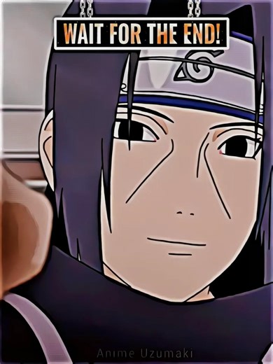 👁️🔥 Itachi’s Greatest Genjutsu in Front of Sasuke 🧿⚡ #itachi #sasuke #shorts