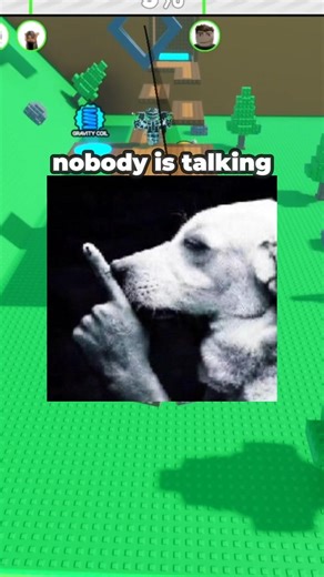 Why Does Everyone Sound the Same Online Now?