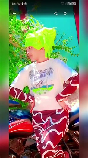 badhee tiyaa (@dubishaa3)’s videos with original sound - Ashenafy beriso