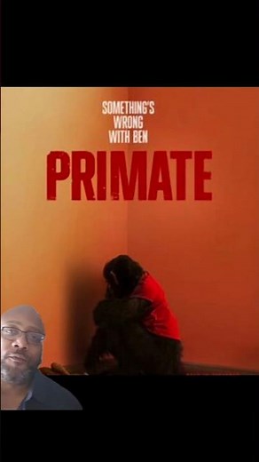 Primate: This Horror Movie Knows EXACTLY What You Came For