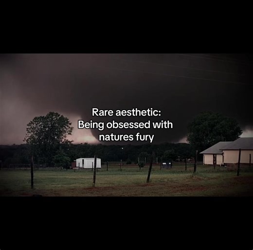 Exploring the Fascinating World of Weather Phenomena