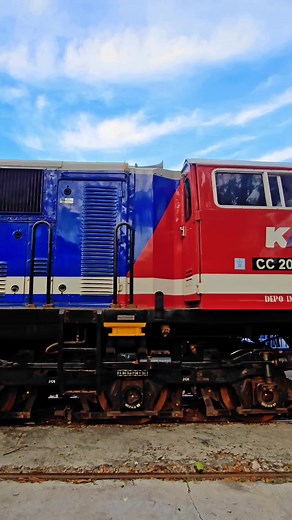 2000's - 2024 #cc201 🔴🔵