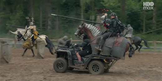 Watch -WowyZRlJbb24WCj | Streamable