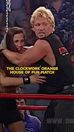 The TNA Knockouts Division Was Revolutionary