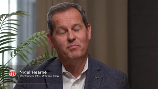 You have the power to protect your investment. Support Phillips 66’s consistent leadership and transformative strategy by using the WHITE proxy card. Additional legal information can be found at: https://www.phillips66delivers.com/legal-disclaimer/ | Phillips 66