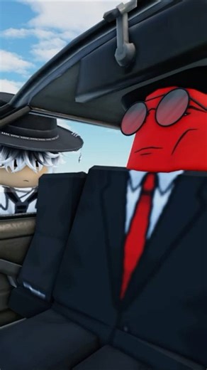 روبلوكس | اخر مره والله #roblox