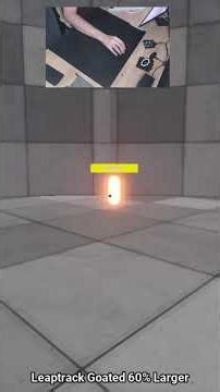 Trying the BEST Gaming Mouse in 2025