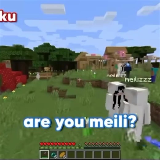 Exploring the Impact of Cheap Microphones