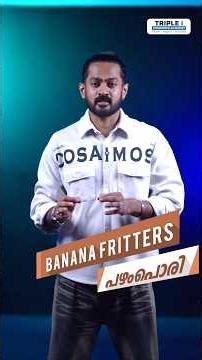 Do You Know the English Names of These Everyday Snacks?