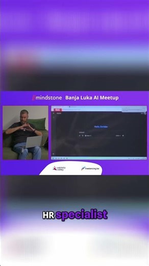 Google AI Studio vs Gemini: Build AI Apps Faster