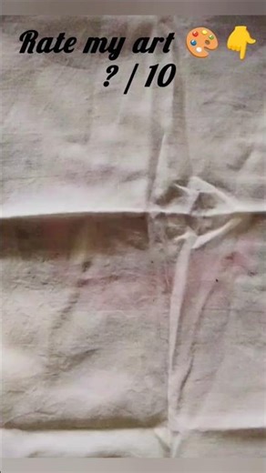 Wait for the Final Look 😳🌌 | Galaxy Eye Mandala art 🎨🖌️ #shorts #trending