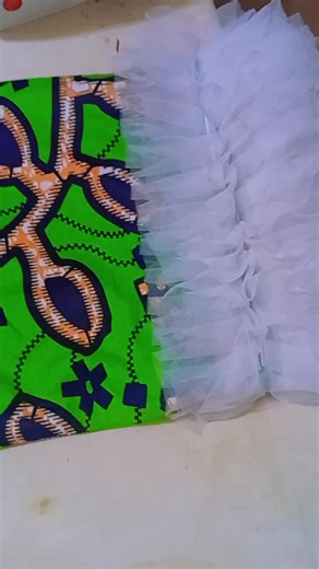 La Couture: Passion and Creativity Unleashed