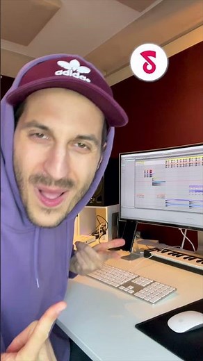 EVE - LET ME BLOW YA MIND [TikTok Mix | Remix by @Showmusik] #Shorts