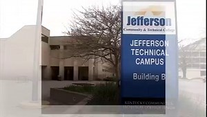 2.6K views · 12 reactions | Jefferson Community and Technical College has a new tuition program for residents in 10 Kentucky counties. Click here to learn the requirements: wdrb.news/2SlG7J1 | WDRB News | Facebook