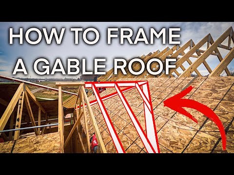 How to Connect Two Roofs: Fast & Easy