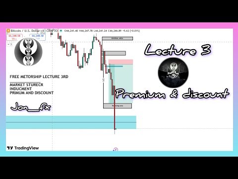 ICT FREE MENTOR SHIP LECTURE 3 (ICT COMPLETE CURSE BASIC TO ADVANCE) PREMIUM AND DISCOUNT