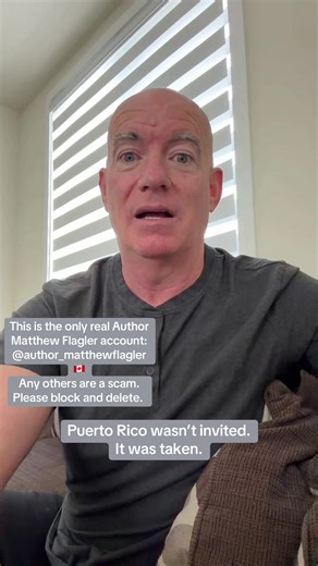 When we say “history with context,” this is what we mean. Puerto Rico didn’t immigrate to the United States. It was ceded in 1898. It had autonomy in 1897. It became a Commonwealth in 1952 — but Congress still holds ultimate authority. So when Bad Bunny performed in Spanish and Ricky Martin referenced Hawaiʻi, it wasn’t random. It was historical memory. And when Benito said “God Bless America,” remember: America is a hemisphere. North. Central. South. Caribbean. US History didn’t start in Englis