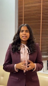 Your video message to attract industries to Tamil Nadu is disappointing, and as a teacher, I have seen hundreds of engineering students struggling to give presentations for their final-year projects, and I see the same shortcoming in your video message.My Advice👇🏻Organize a business summit in Chennai and give an energetic PowerPoint presentation with facts and figures explaining the strengths of Tamil Nadu in front of more than 1,000 entrepreneurs and investors from all over the world.