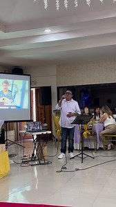 Dedicated this song to the most beautiful girl "My Mother"❤️❤️❤️🤟 You Are So Beautiful by Joe Cocker No Copyright Infringement Intended | Rommel Arellano