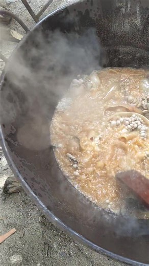 Halgo bien | Jose Rubio