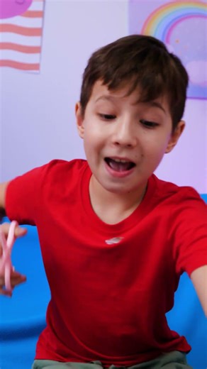 ✂️ How to Use Scissors Safely! #shorts #learning