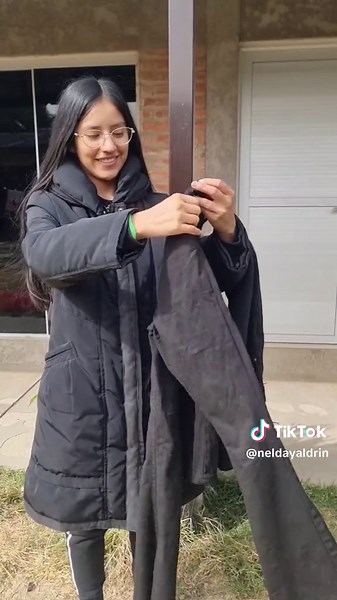 Cómo Teñir Ropa en Casa con Tupi: Tutorial Paso a Paso