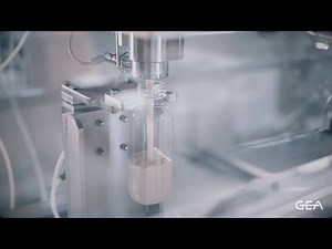 How do you produce oat drinks?