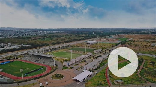 Parque Samanes, más que un parque, un Área Nacional de Recreación que ahora tendrá gestión compartida en Guayaquil