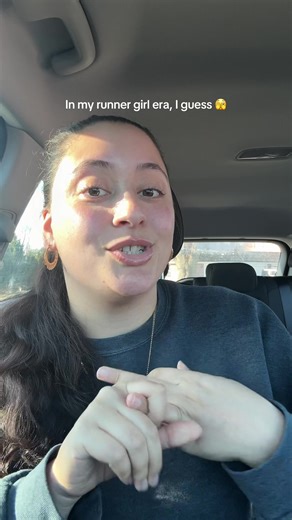 5K Running Tips for Newbie Runner Girls