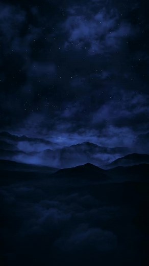 nata (@nata.lee_lisa)’s videos with оригинальный звук - nata