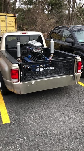 Exploring the Legendary Ford Ranger 4x4 1987