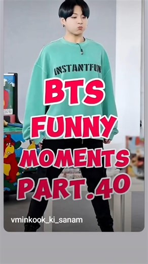 !😂 BTS Funny Moments That Everyone Ends Up Rewatching! 😆 💜 😄 😂 🤣 💕 😆 💜 😄 😂 🤣 💕 😆 💜 😄 😂 🤣 💕 😆 💜 😄 😂 🤣