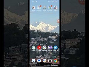 [Partner+ App] - How to login as Vendor/Partner and use enabled features