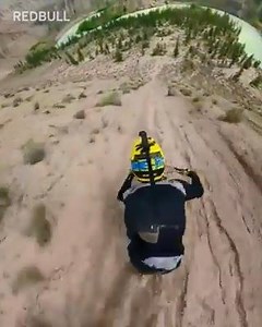 Hold on to your lunch! | ESPN Australia / NZ