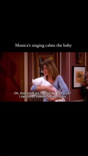 Chandler Bing | Friends 🛋 on Instagram: "Emma crying 😢 ✨️ Find out "Which @friends Character are you link in my Bio 🎬 I'm Rachel🍒 🦞 Follow @friendsphile for daily dose of F.R.I.E.N.D.S.🍕 Tags : Tags(ignore): [#roschel #roscheledit #ross #rachel #jenniferaniston #davidschwimmer #david #jennifer #jen #mondler #monica #candle #joy #joeytribbiani #pheobe #phoebebuffay #monicageller #rossgeller #rachelgreen #chandlerbing #pivot #friends #friendsreunion #roey #chanoey #phoey ] Friends , Rachel G