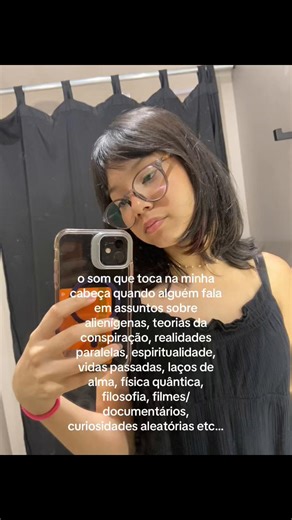 mds eu adoro😭😭