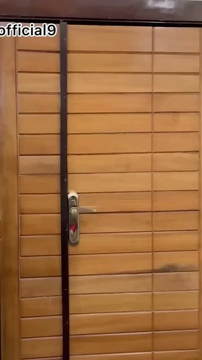 6.1K views · 187 reactions | You'll learn a lot from this 樂 Enihan Oye Page | Enihan Oye Page | Facebook